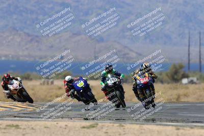 media/Mar-22-2025-CVMA (Sat) [[462c0ffedb]]/Race 2-Formula Open (HOLESHOT)/